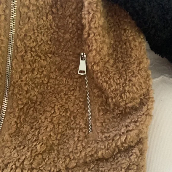 Nine West Jacket - Picture 4 of 6